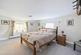 Additional image 7 of Broad Chalke, Salisbury, SP5