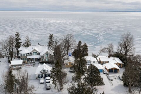 Additional image 8 of 3595 Glenhaven Beach Road, Innisfil, ON, L9S 2Z2