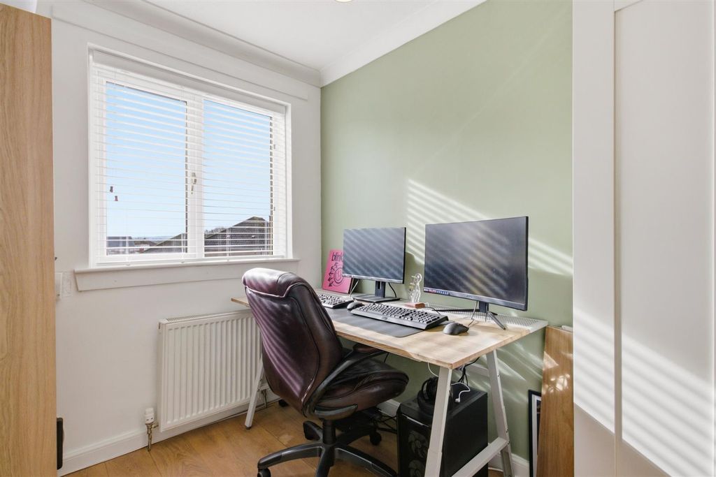 Additional image 21 of 3 bed semi-detached house for saleInchmurrin Crescent, Balloch, Alexandria G83