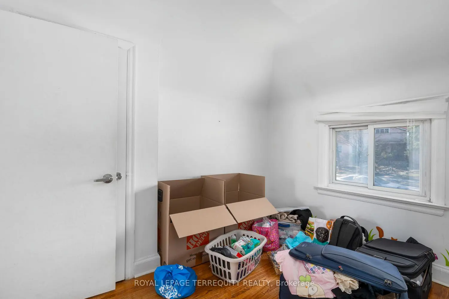 Additional image 10 of 64 Pelmo Crescent