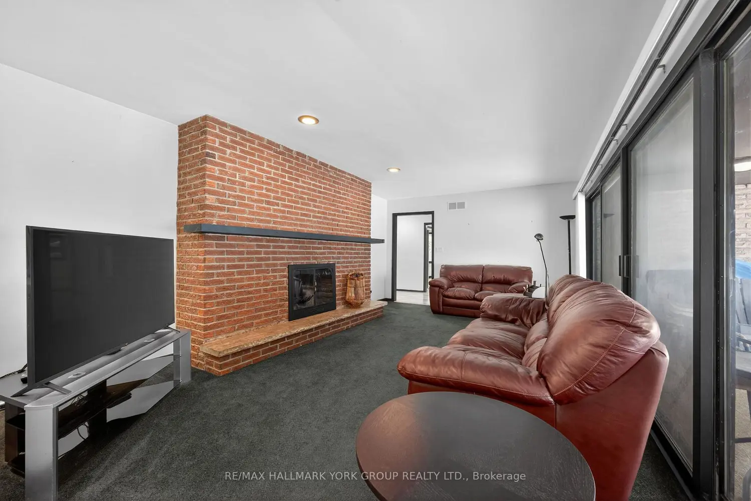 Additional image 8 of 570 Kettleby Road