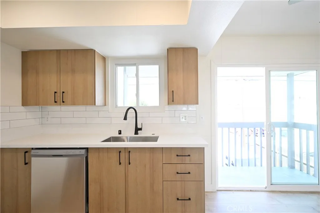 Additional image 32 of 4197 Farquhar Avenue, Los Alamitos, CA 90720