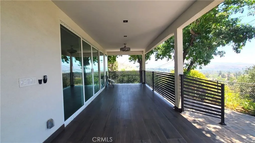 Additional image 43 of 11825 West Trail, Sylmar, CA 91342