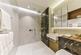 Additional image 23 of Southbank Place Penthouse, 1 Casson Square, London, SE1