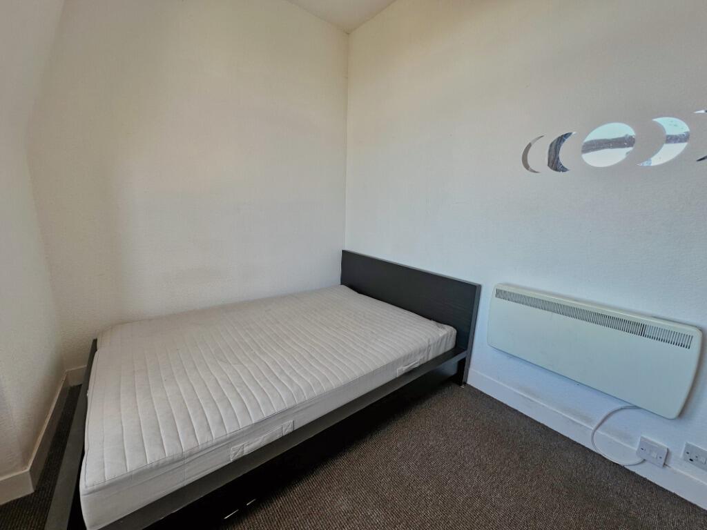 Additional image 6 of Great Northern Road, Aberdeen, AB24