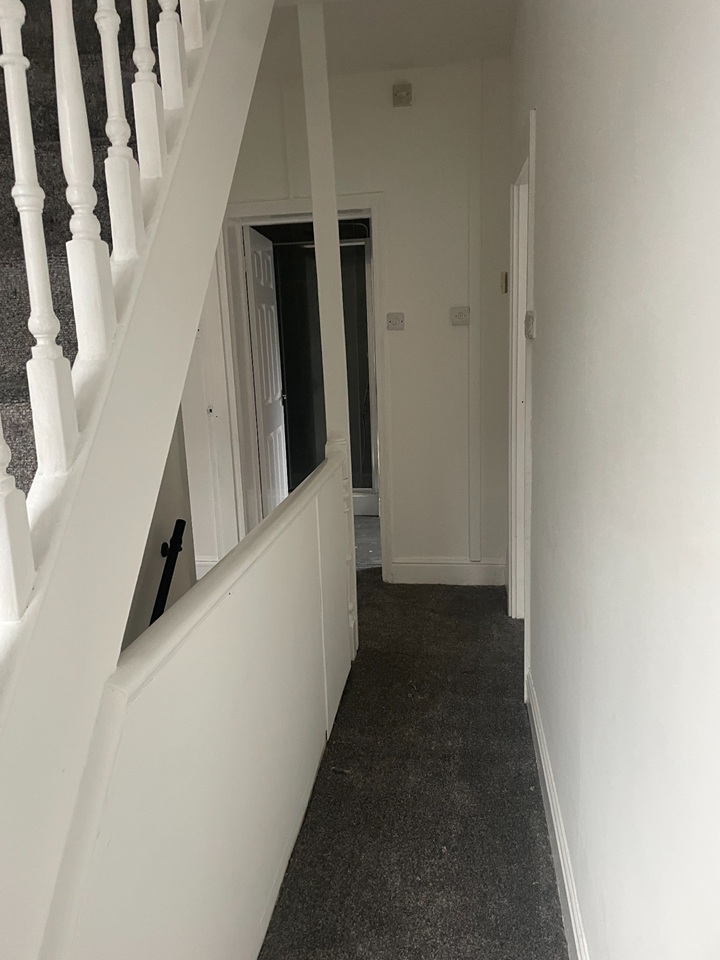 Additional image 15 of 4 Bed End Terrace, Mitford Road, LS12, N1 7GU