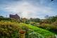 Additional image 22 of Stoke St. Milborough, Ludlow, SY8
