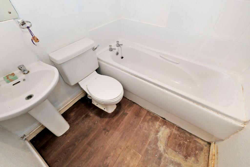 Additional image 13 of Seaton Place, Aberdeen, AB24