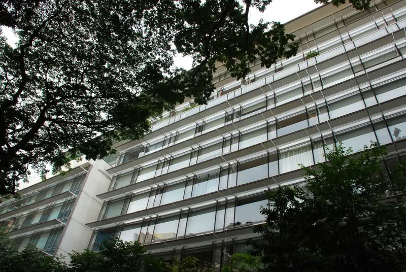 Additional image 9 of 28 Yan Kit Road