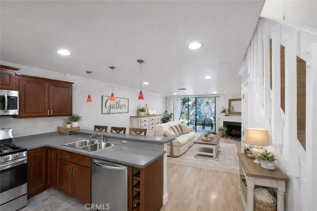 Additional image 19 of 12750 Centralia Street Unit 36, Lakewood, CA 90715