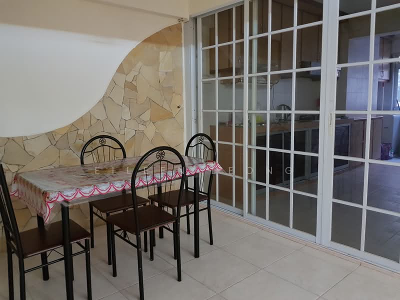 Additional image 3 of 243 Bishan Street 22
