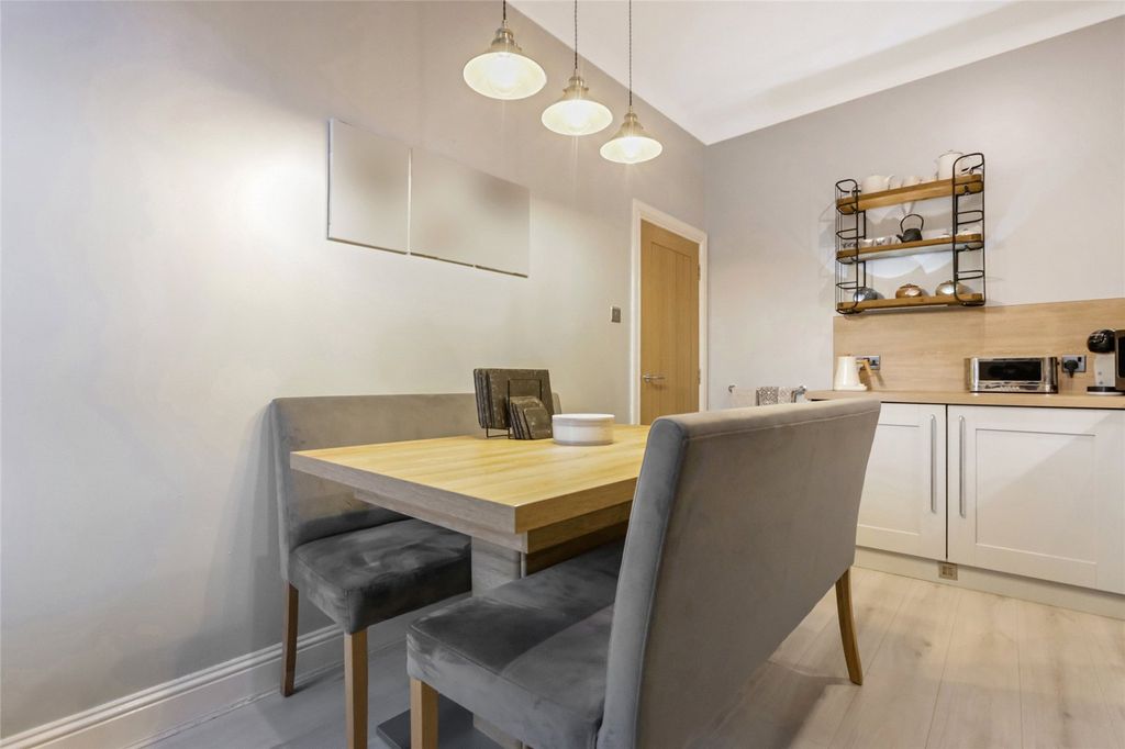 Additional image 7 of 2 bed flat for saleThe Belfrey, Main Street, Bannockburn, Stirling, Stirlingshire FK7