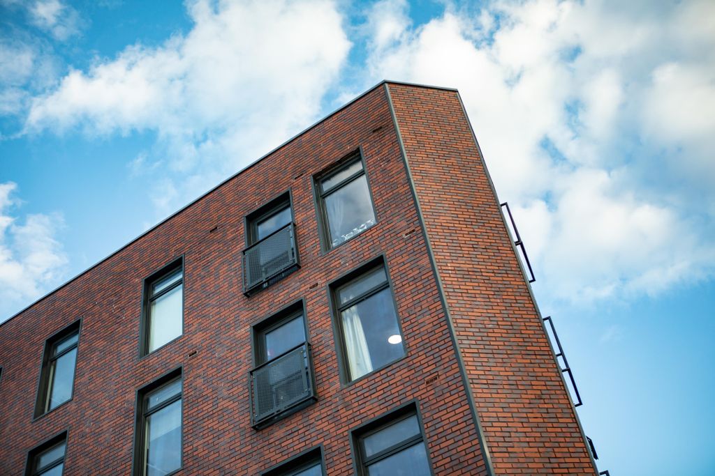 Additional image 72 of 59 bed property for saleOakwood House, 140 Infirmary Road, Sheffield, South Yorkshire S6