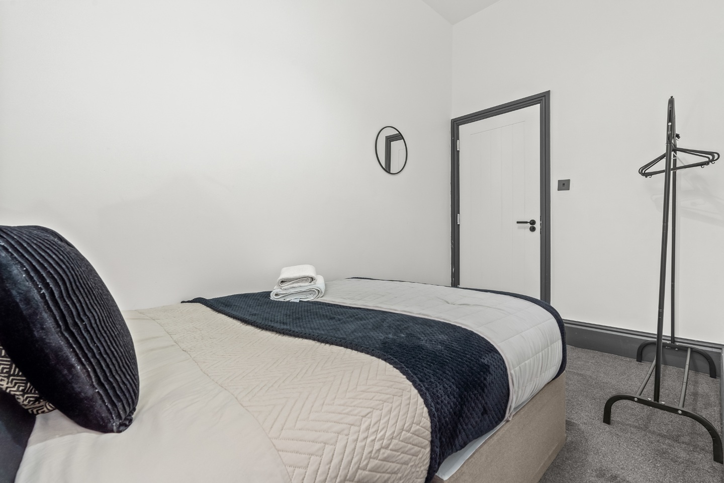 Additional image 9 of 2 Bed Flat, Sandford Road, B13, N1 7GU