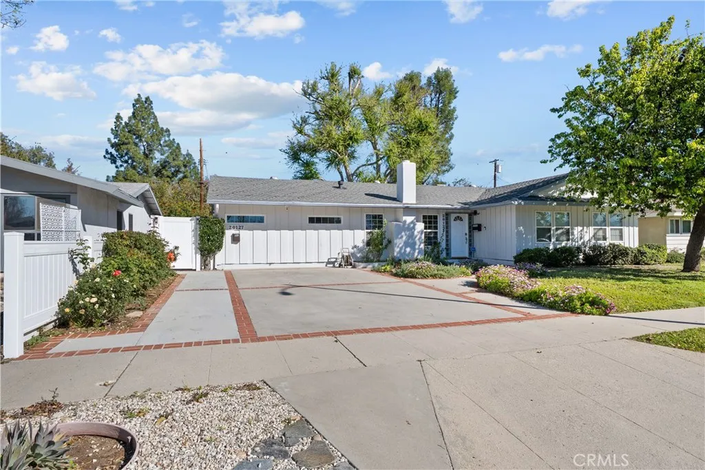 Additional image 6 of 20127 Citronia St, Chatsworth, CA 91311