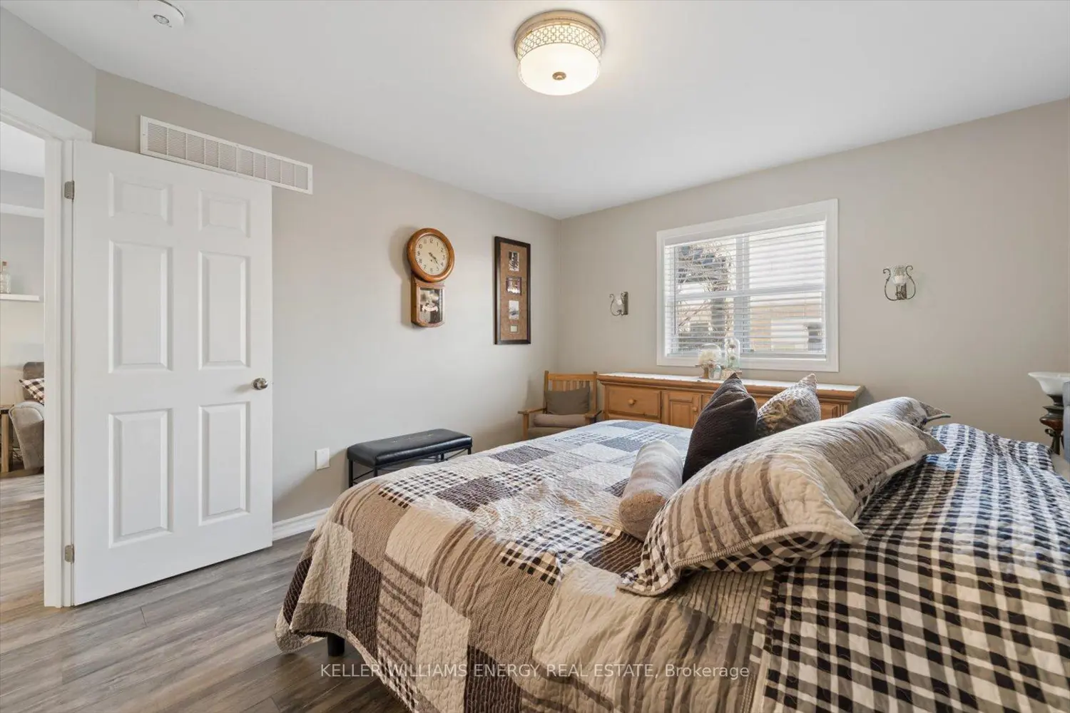 Additional image 13 of 286 Morgan Street