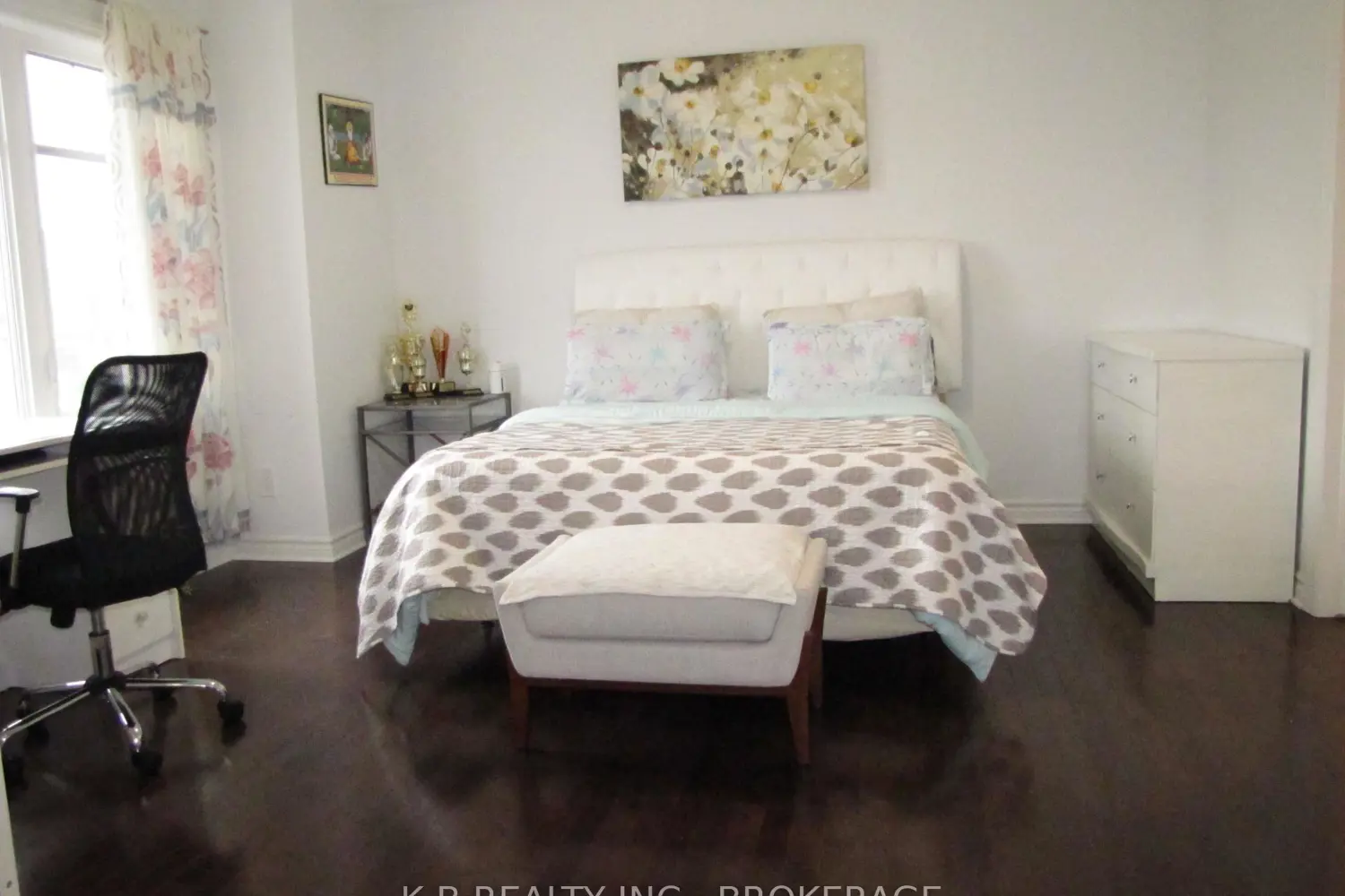 Additional image 11 of 612 Halloway Drive