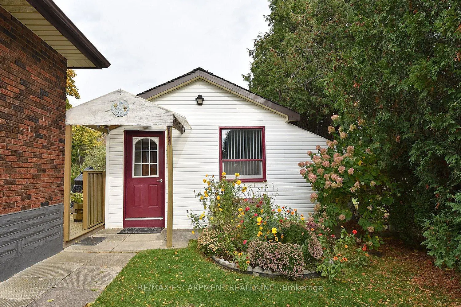 Additional image 10 of 564 Evans Road