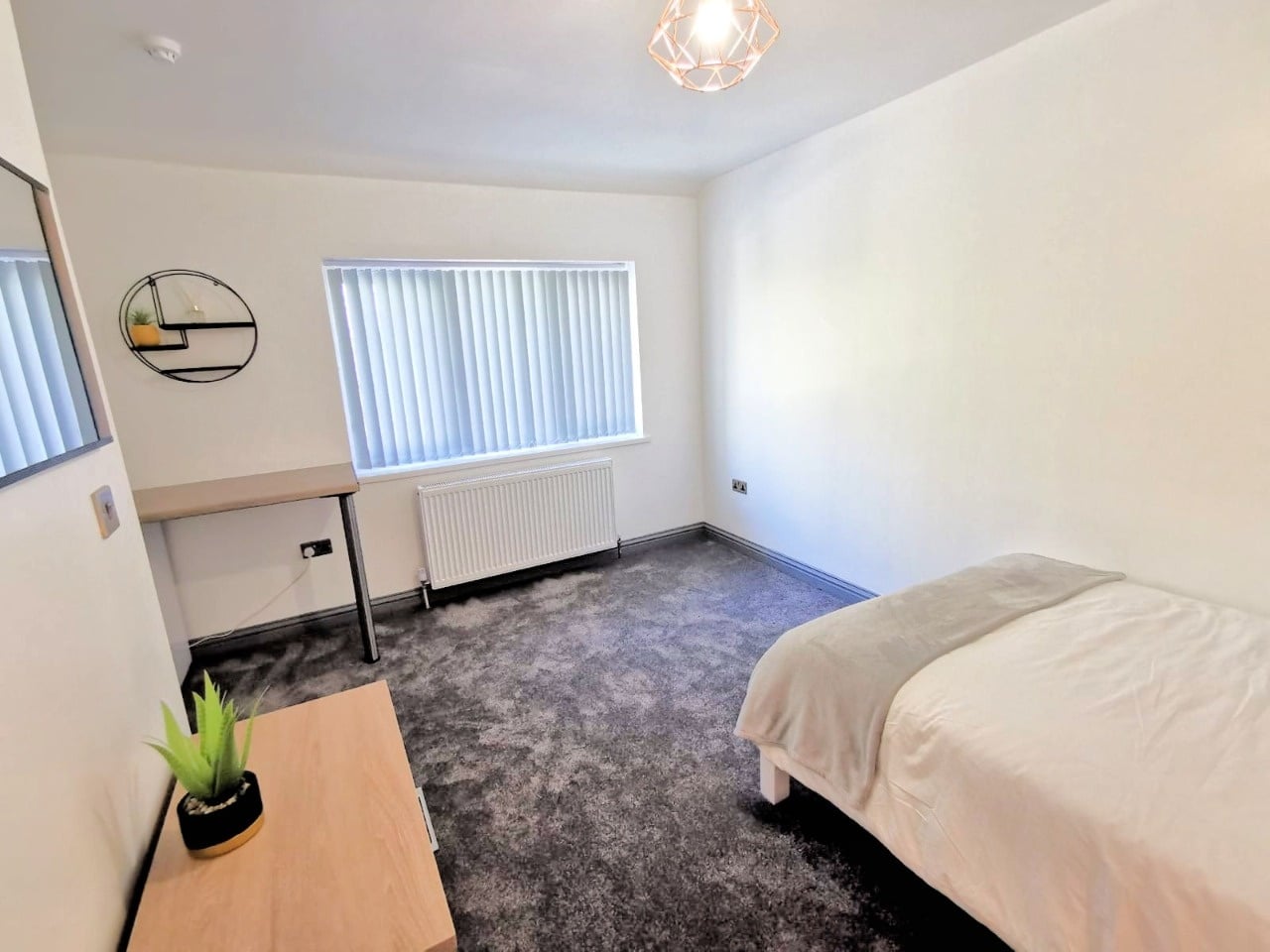 Additional image 13 of Room in a Shared House, West Boulevard, B32, N1 7GU