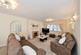 Additional image 12 of Rolleston Crescent, Watnall, Nottingham
