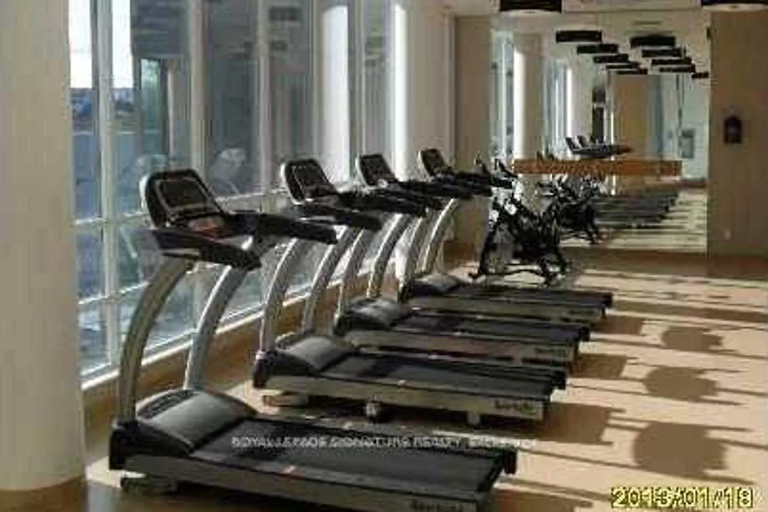 Additional image 7 of 2240 Lakeshore Boulevard 3004