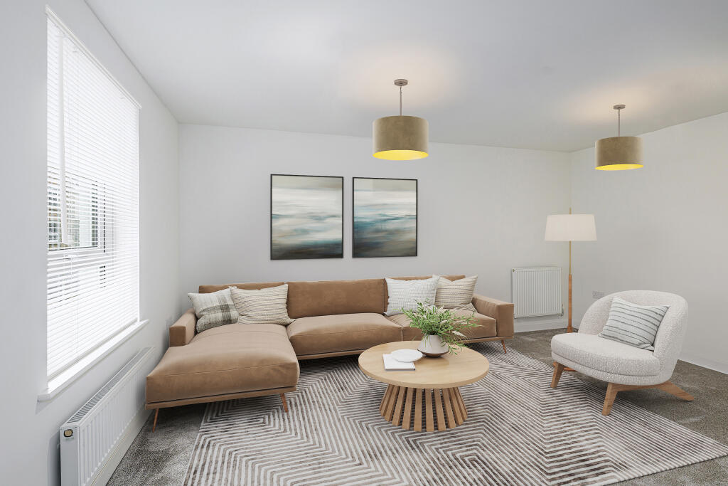 Additional image 3 of Riverview Drive, 
Dyce, 
Aberdeen, 
Aberdeen City, 
AB21 7LD