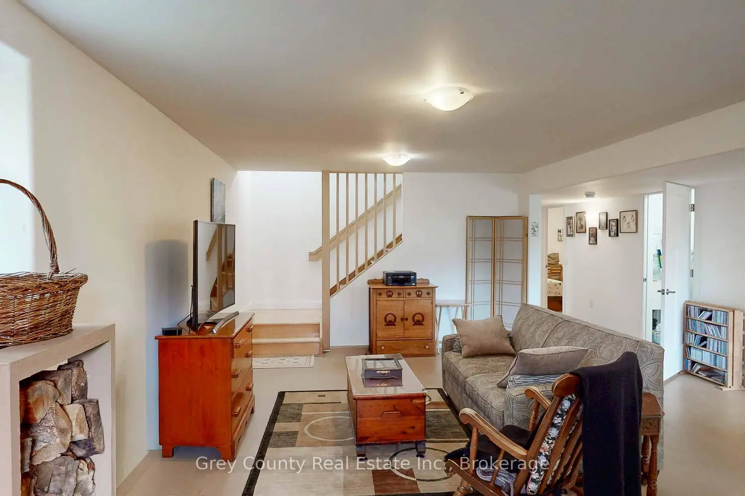 Additional image 14 of 600417 Sideroad 50