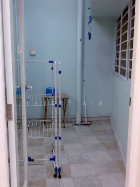 Additional image 13 of 107D Edgefield Plains