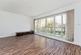 Additional image 3 of Pepys Court, Cambridge, Cambridgeshire, CB4