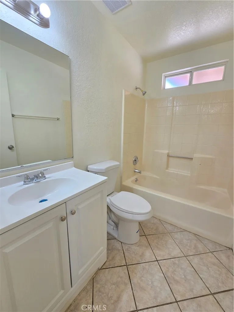 Additional image 33 of 9200 Fuchsia Avenue, California City, CA 93505