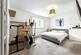 Additional image 31 of Berriedale Terrace, Glasgow G72