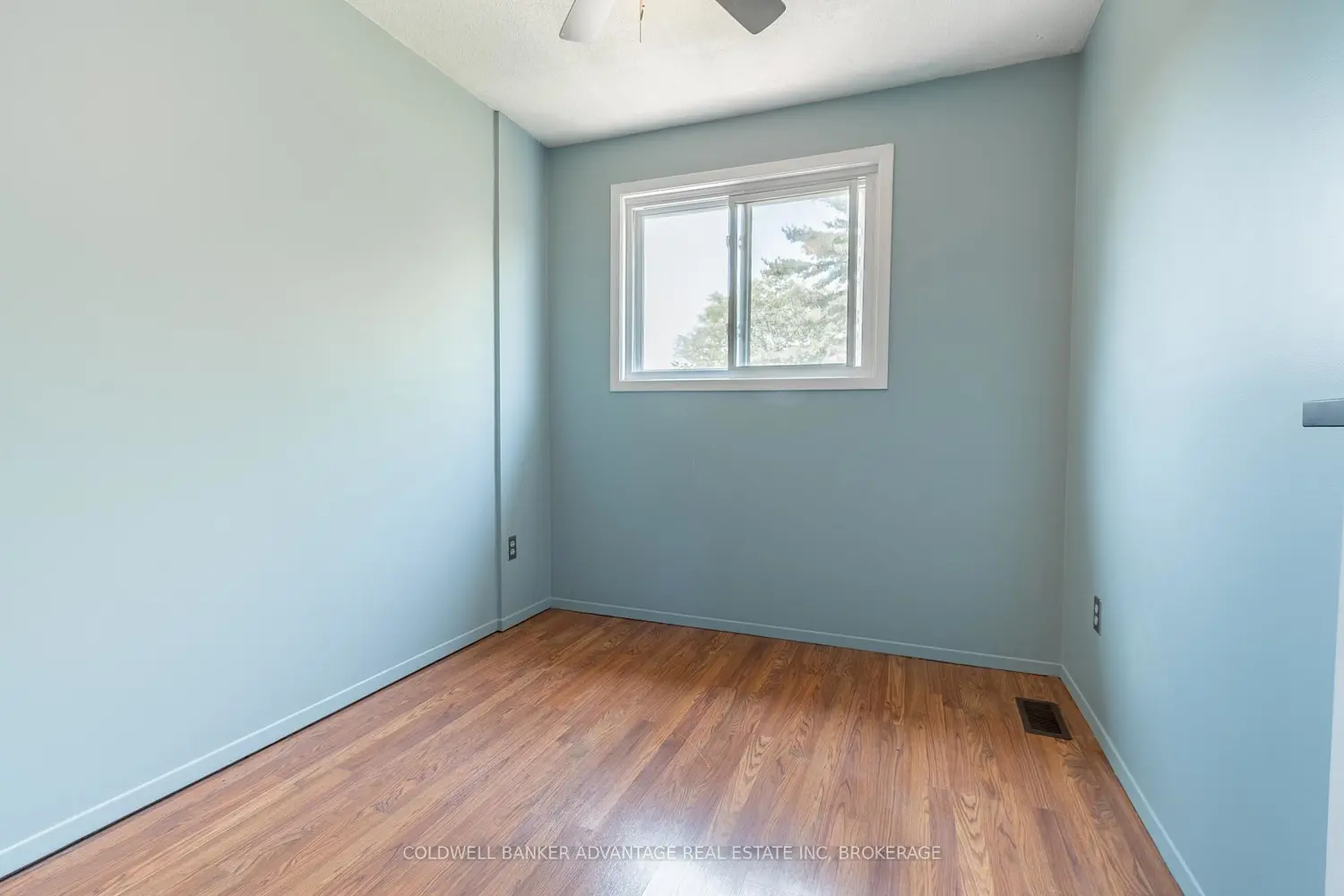 Additional image 8 of 102 Silvan Drive 8