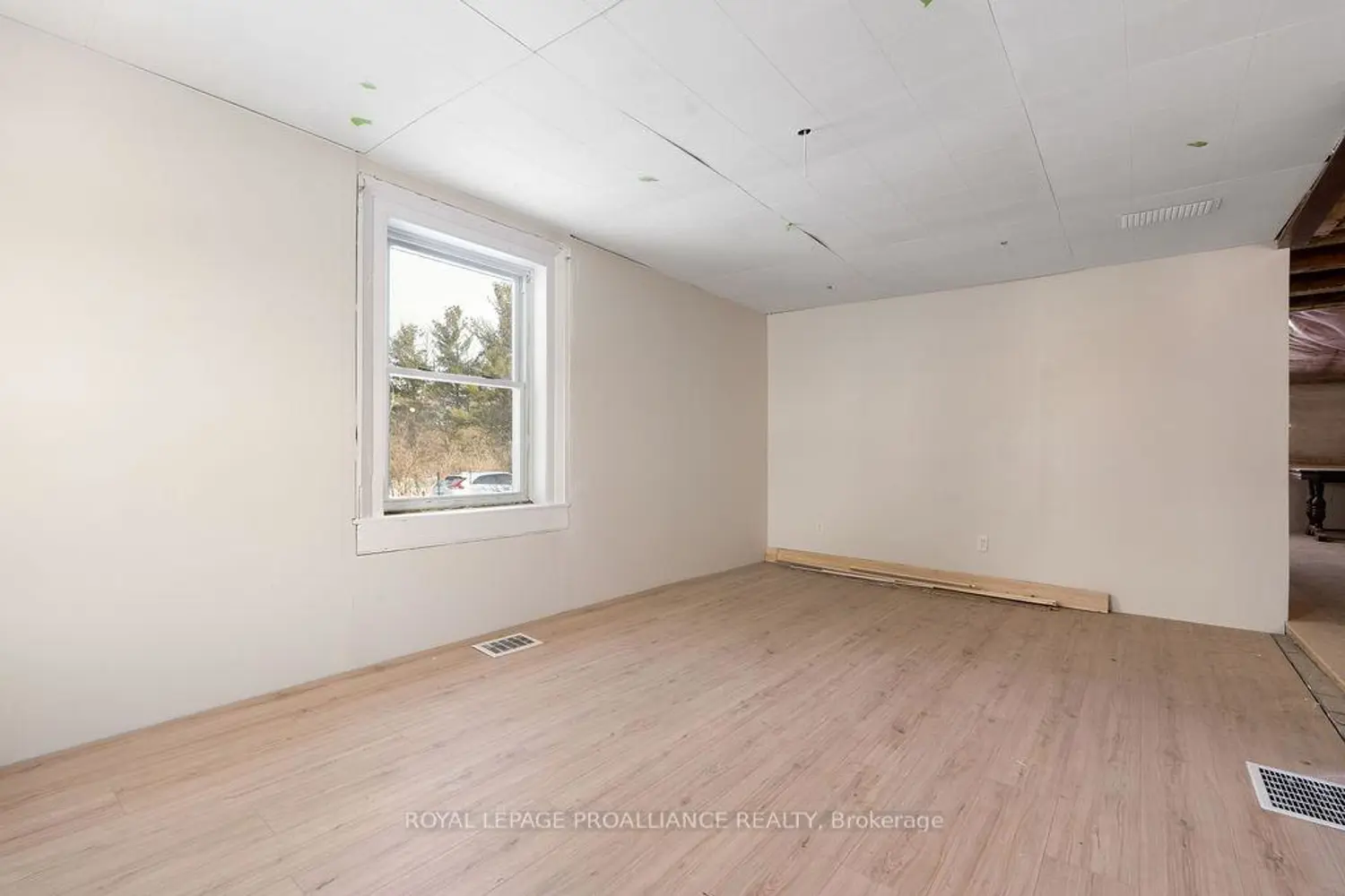 Additional image 12 of 25 Thomas Street