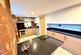 Additional image 7 of Park Road, Elland, West Yorkshire, HX5 9GY