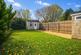 Additional image 22 of Cedars Close, Swindon SN2