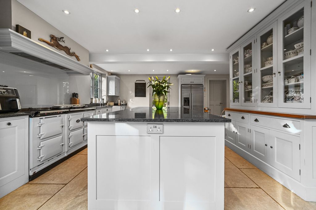 Additional image 4 of 7 bed detached house for saleBucklesham, Ipswich IP10