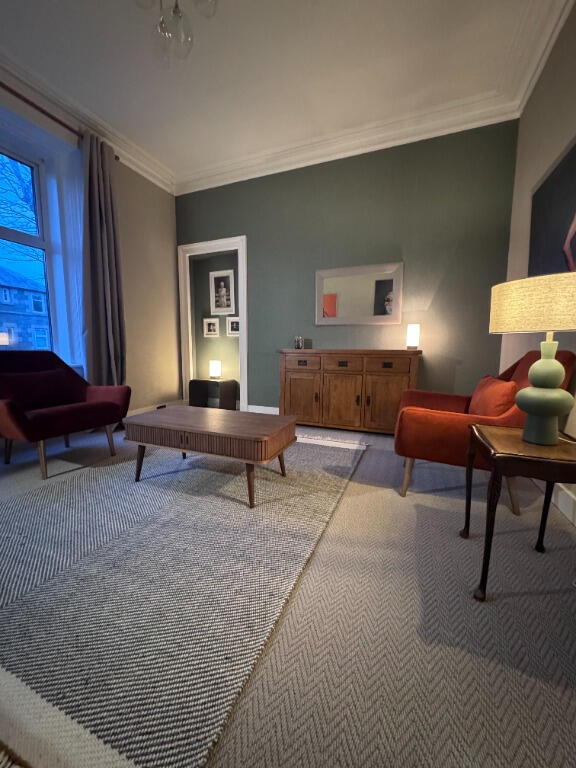 Additional image 3 of Ord Street, City Centre, Aberdeen, AB15