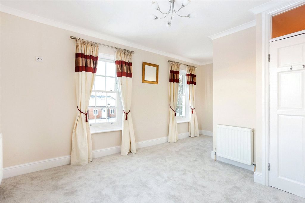 Additional image 18 of 6 bed equestrian for saleWinchester Road, Whitway, Newbury, Berkshire RG20