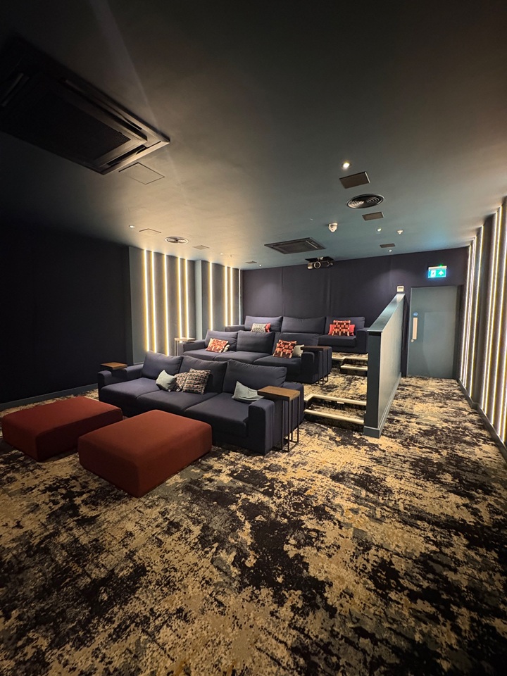 Additional image 16 of 2 Bed Flat, Sidney St, E1, N1 7GU