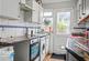 Additional image 7 of Old Tovil Road, Maidstone