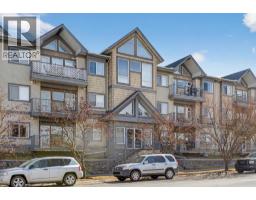 Additional image 2 of 305, 11170 30 Street SW