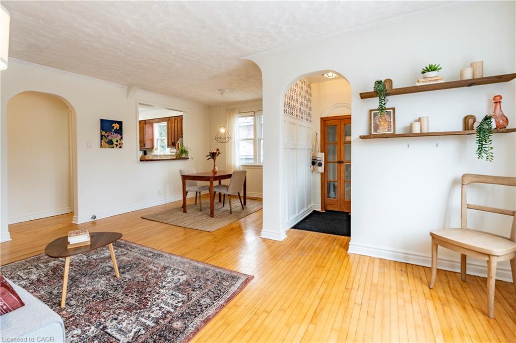 Additional image 2 of 69 Lowrey Avenue N, Cambridge, ON, N1R 5A4