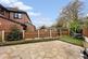 Additional image 27 of Fairholme Avenue, Eccleston Park