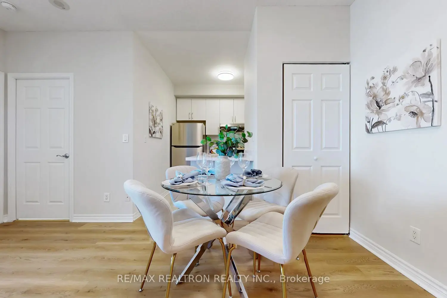 Additional image 5 of 18 Holmes Avenue 2115