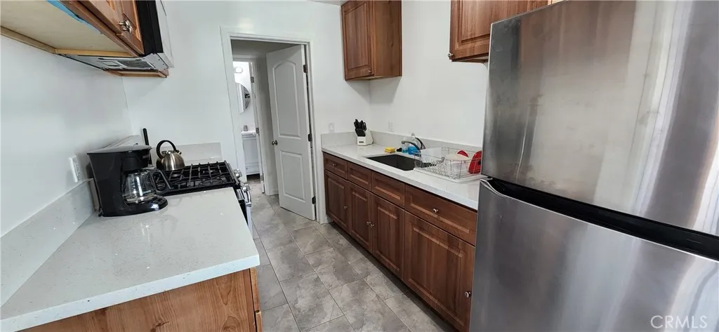 Additional image 7 of 8701 Van Ness Avenue S Unit A, Inglewood, CA 90305