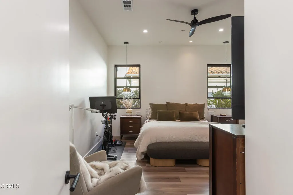 Additional image 30 of 620 Houseman Street, La Canada Flintridge, CA 91011