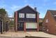 Ramsey Drive, Arnold, Nottingham