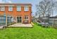 Additional image 18 of Britannia Close, Watnall, Nottingham