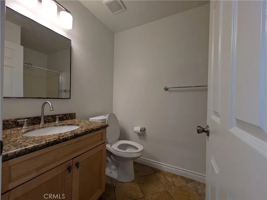 Additional image 52 of 1120 S Country Glen Way, Anaheim, CA 92808