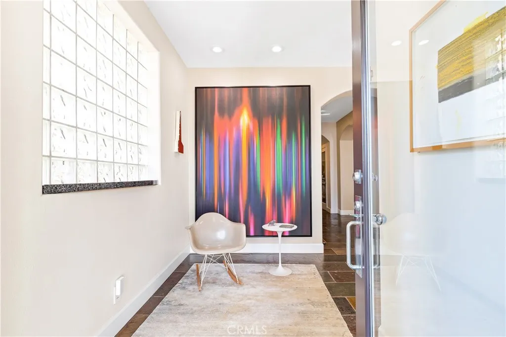 Additional image 29 of 319 Orchid Ave, Corona Del Mar, CA 92625